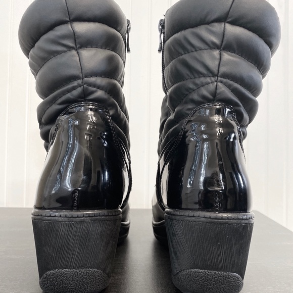 Quality Winter Boot Excellent used Condition - Picture 6 of 6